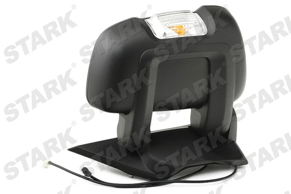 Rétroviseur extérieur Stark SKOM-1040468