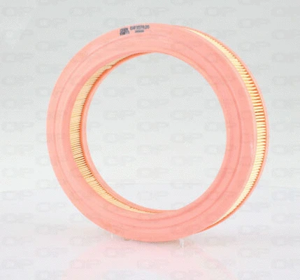 Filtre à air OPEN PARTS EAF3578.20