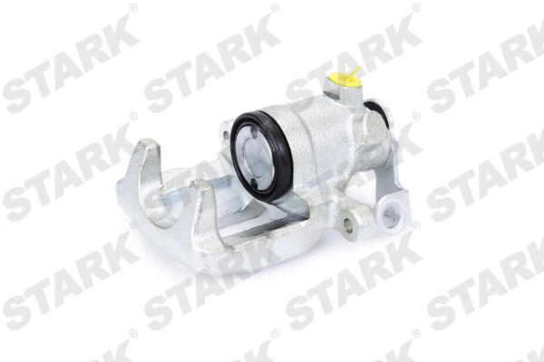 Étrier de frein Stark SKBC-0460331