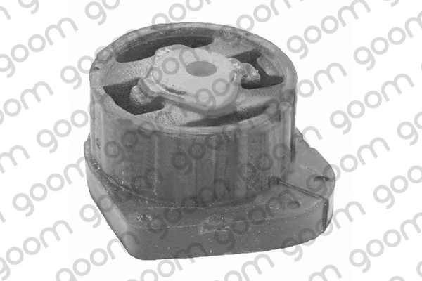 Suspension, boîte de vitesse manuelle GOOM GM-0036