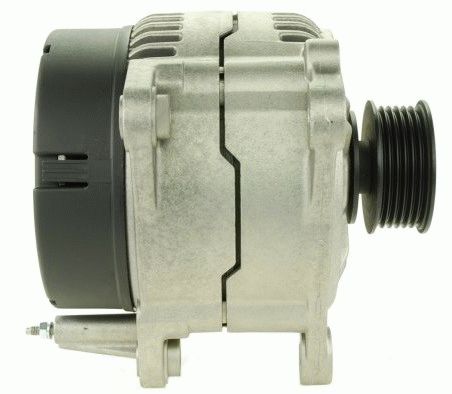 Alternateur REDfair RF38950G