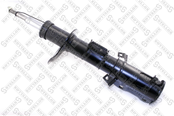 Amortisseur STELLOX 4214-0912-SX