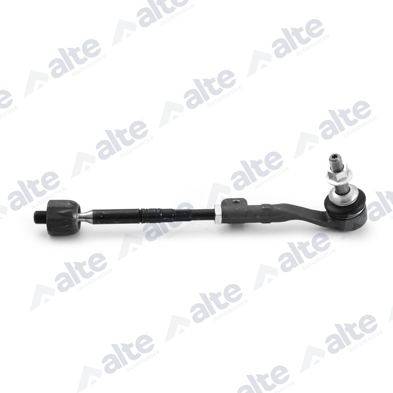 Barre de connexion ALTE AUTOMOTIVE 91093AL