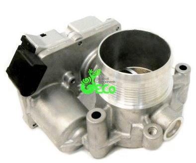Corps papillon GECO CF19376Q