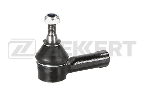 Rotule de barre de connexion ZEKKERT SN-2438