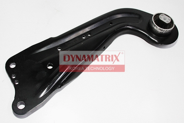 Bras de liaison, suspension de roue DYNAMATRIX DS63170