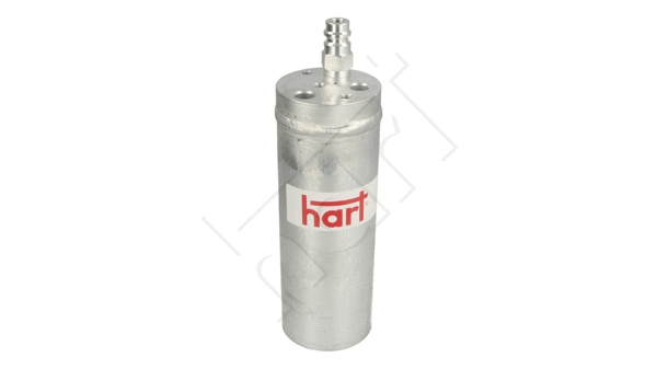 Filtre déshydratant, climatisation HART 608 484