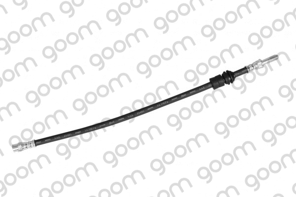 Flexible de frein GOOM BH-0073