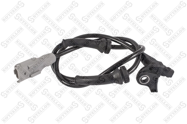 Capteur, vitesse de roue STELLOX 06-65328-SX