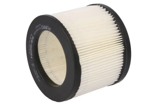 Filtre à air PURRO PUR-HA0154