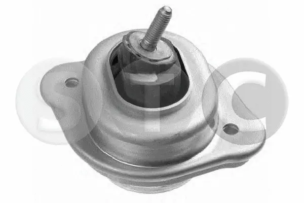 Support moteur STC T405811