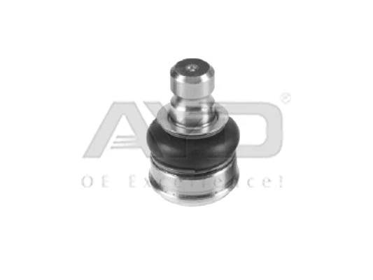 Rotule de suspension AYD 9226624