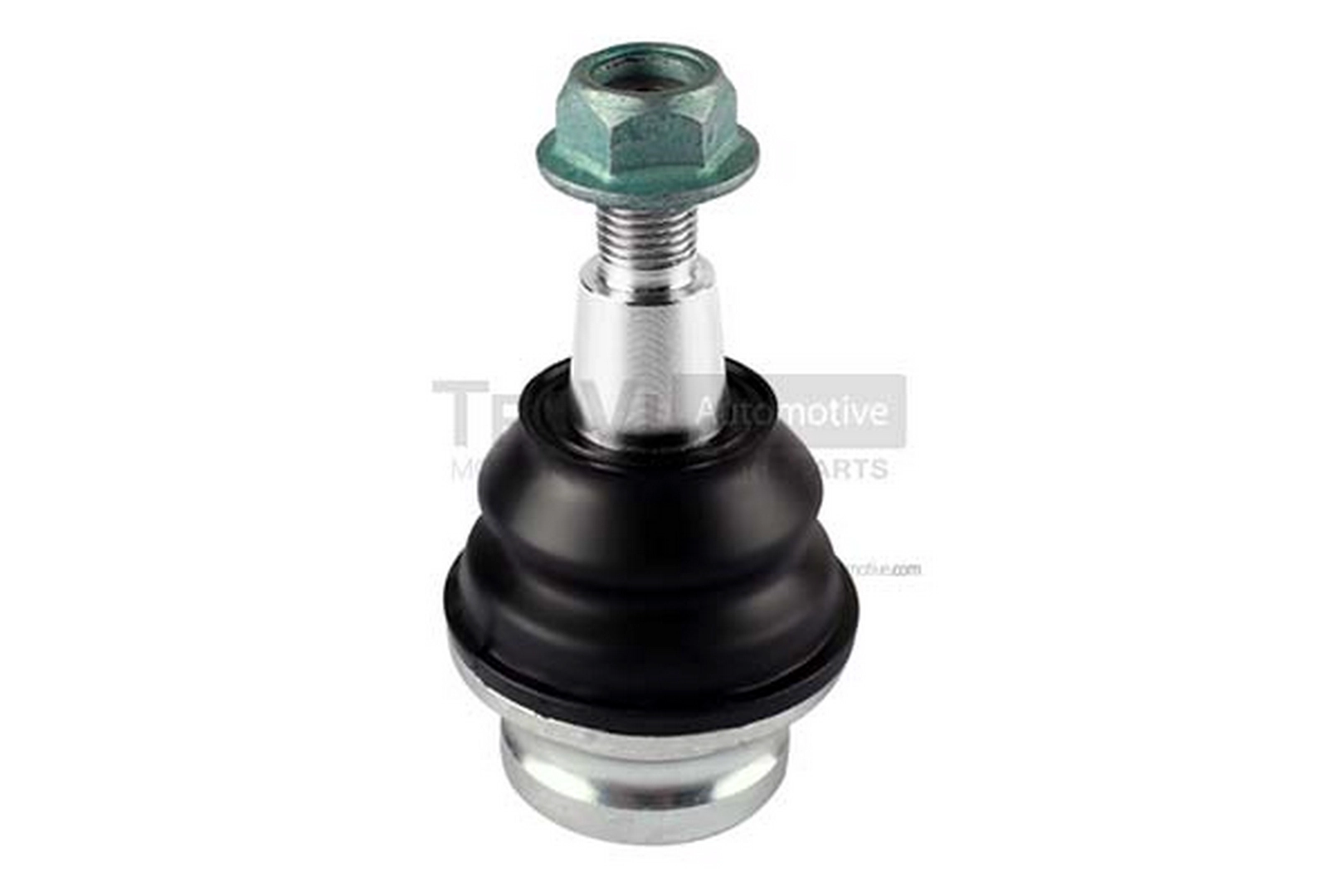 Rotule de suspension TREVI AUTOMOTIVE TRTT1240
