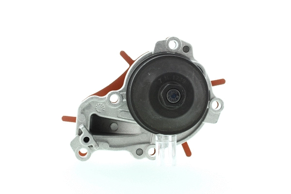 Pompe à eau, refroidissement du moteur AISIN WE-CI14