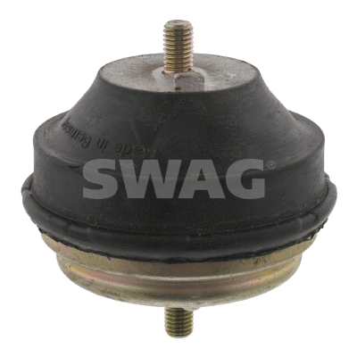 Support moteur SWAG 40 13 0049