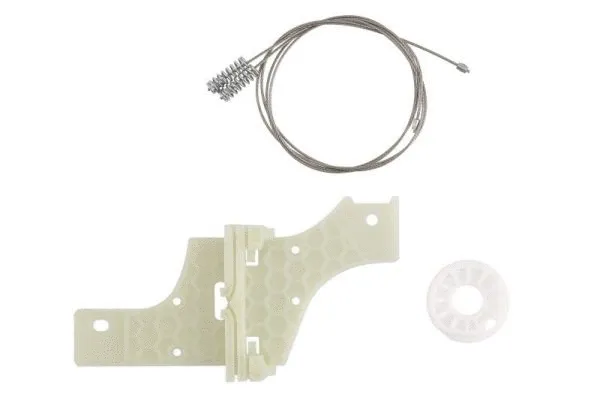 Kit de réparation, lève-vitre BLIC 6205-08-035804P
