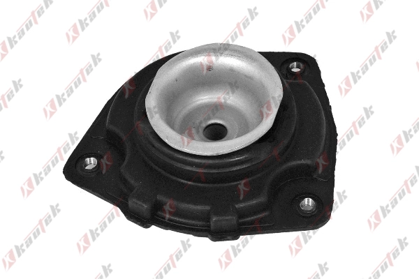 Coupelle de suspension KAUTEK NI-SM017