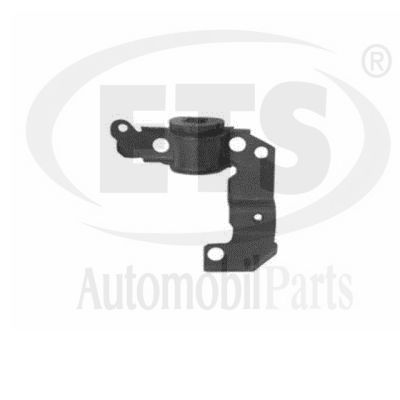 Suspension, bras de liaison ETS 05.SB.710