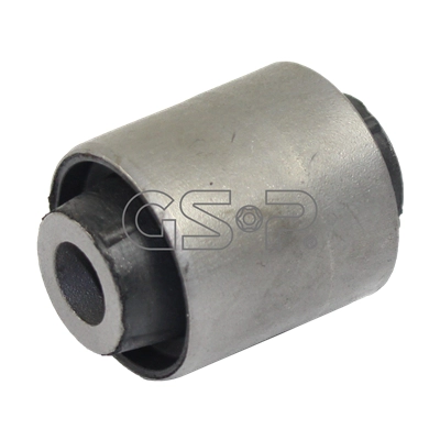 Suspension, bras de liaison GSP-BR 514934