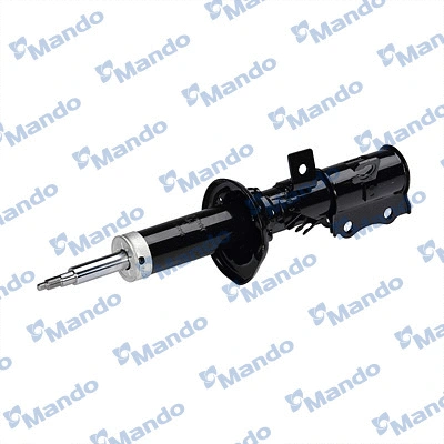 Amortisseur MANDO EX54660FD050