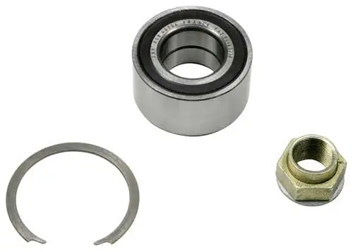 Kit de roulements de roue Technika KR174