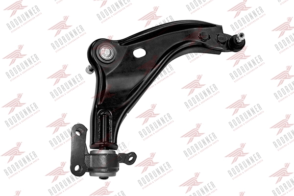 Bras de liaison, suspension de roue RODRUNNER KT-MN-138K