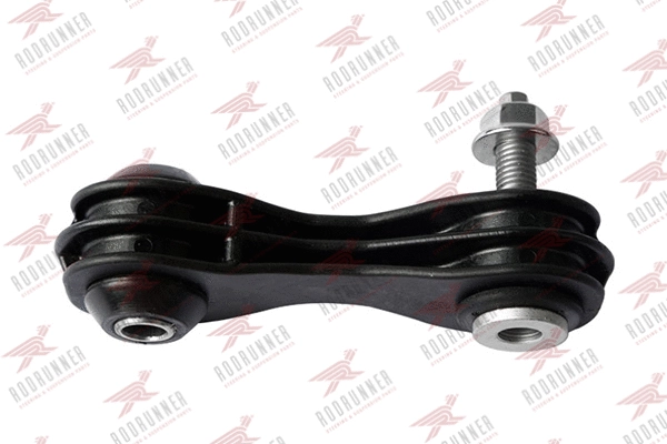 Entretoise/tige, stabilisateur RODRUNNER LS-M-537