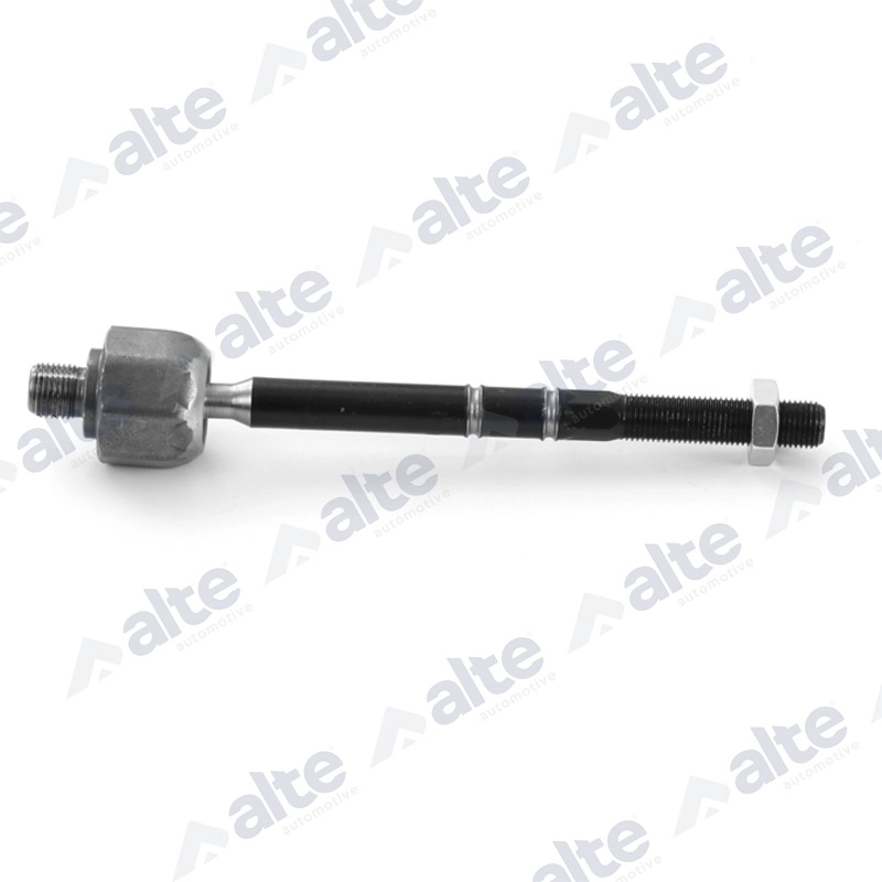 Rotule de direction intérieure, barre de connexion ALTE AUTOMOTIVE 93629AL