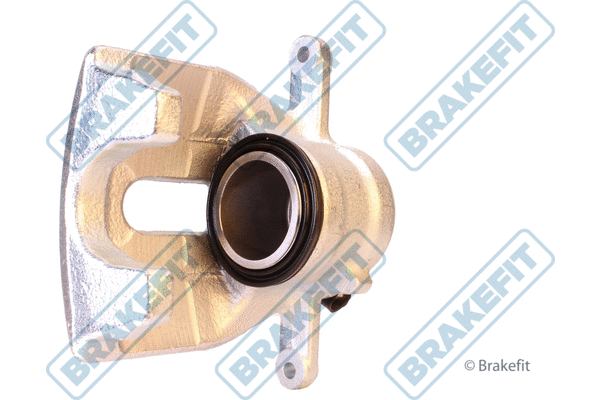 Étrier de frein APEC BCA2364E
