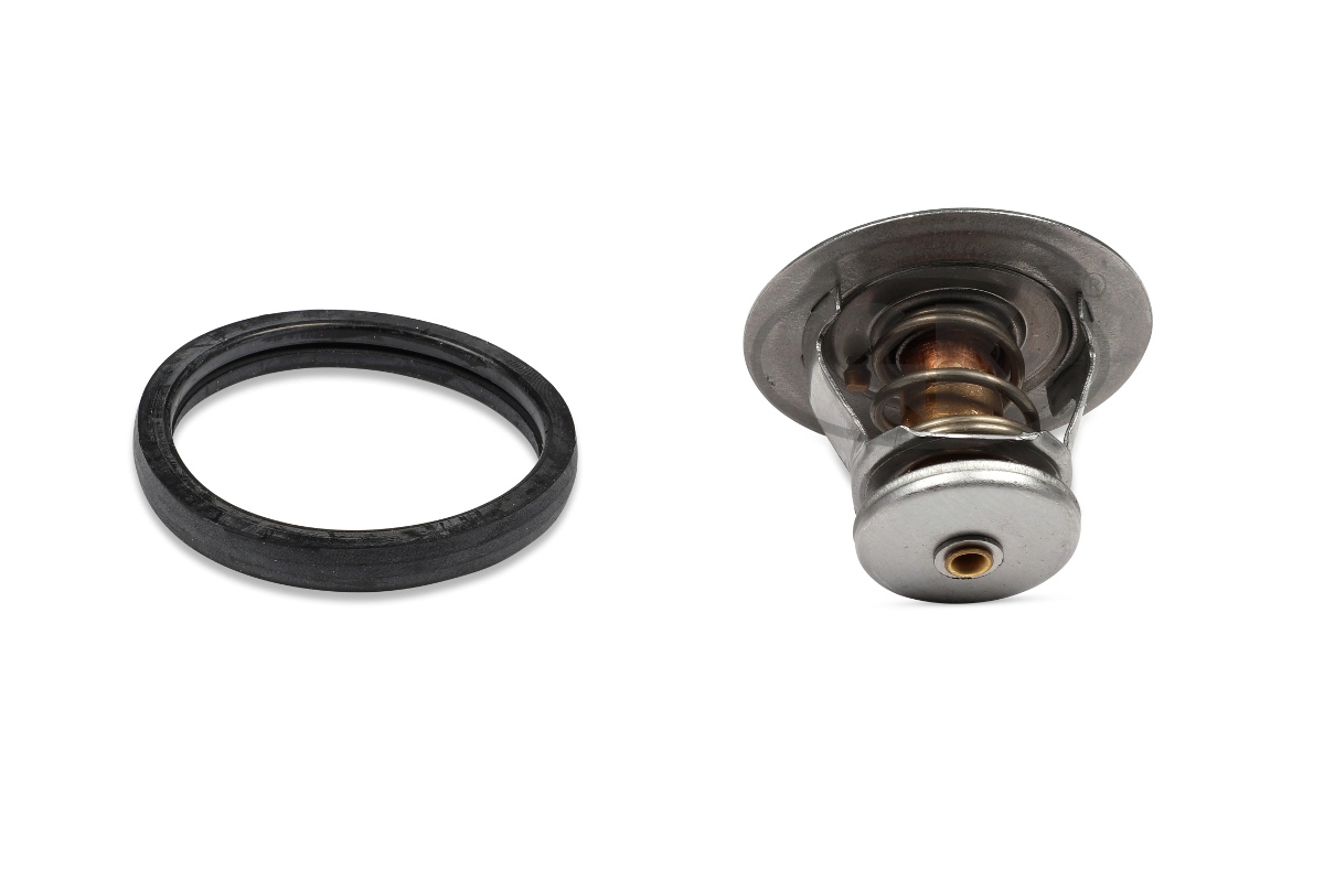 Thermostat, liquide de refroidissement GK 701269