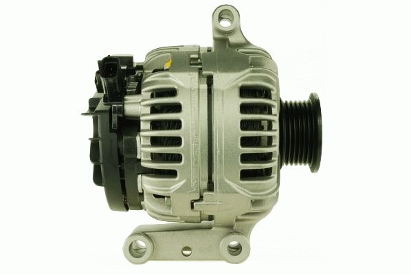Alternateur REDfair RF42790G