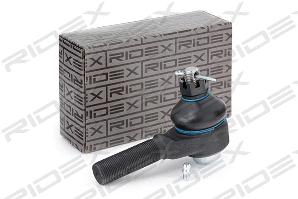 Rotule de barre de connexion RIDEX 914T0493