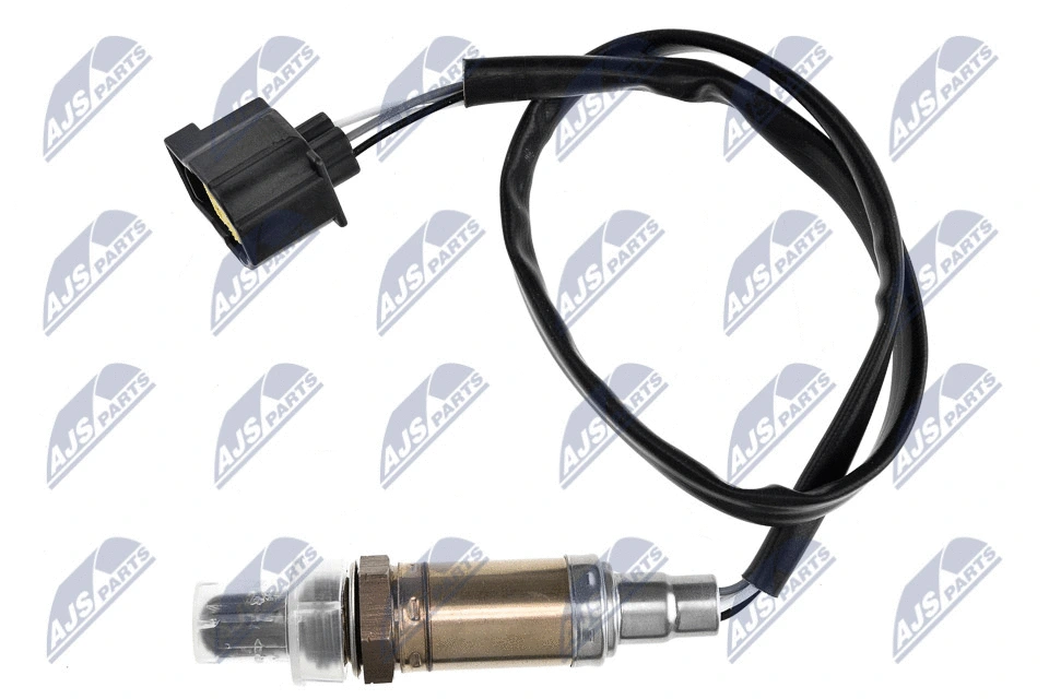 Sonde lambda NTY ESL-CH-005