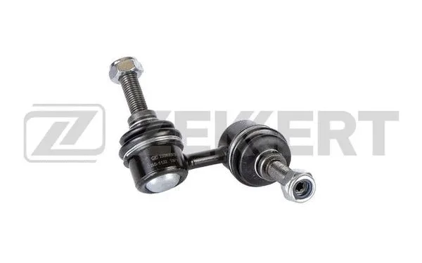 Entretoise/tige, stabilisateur ZEKKERT SS-1122