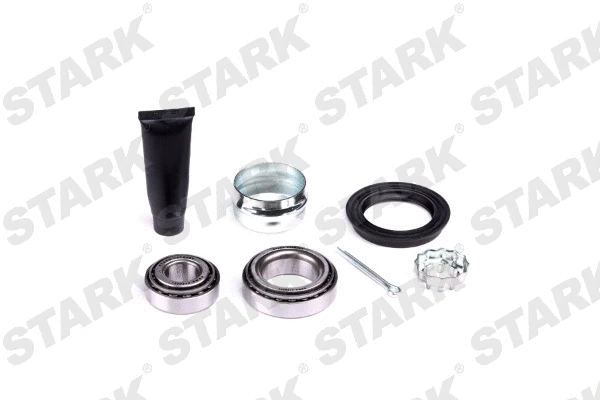 Tambour de frein Stark SKBDM-0800151