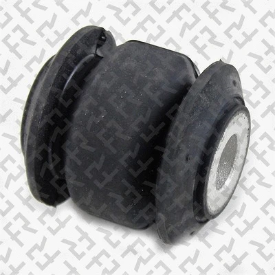 Suspension, bras de liaison FR REDAELLI M-SB910A