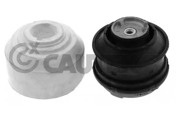 Support moteur CAUTEX 774289