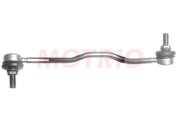 Entretoise/tige, stabilisateur MOTRIO 8550500690