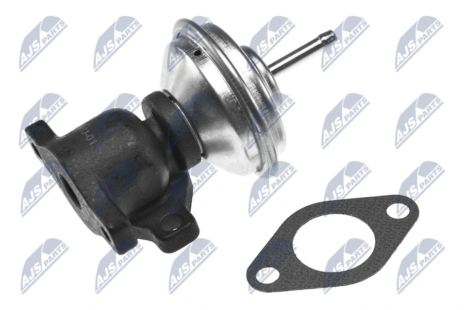 Vanne EGR NTY EGR-AU-013