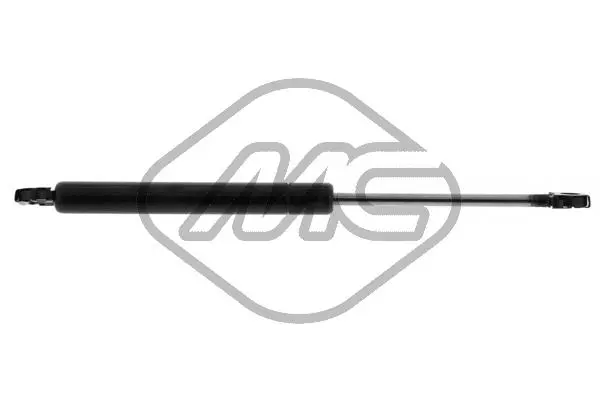 Vérin, capot-moteur Metalcaucho 46390