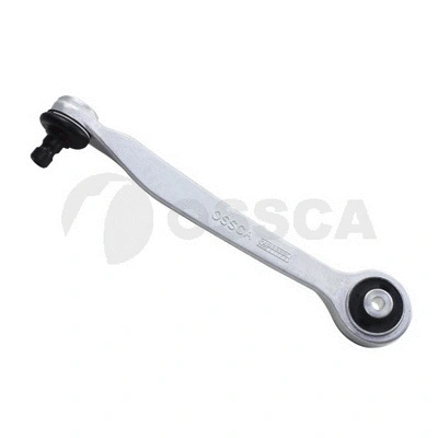Bras de liaison, suspension de roue OSSCA 02595
