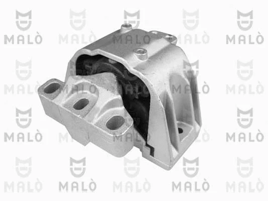 Support moteur AKRON-MALÒ 17630