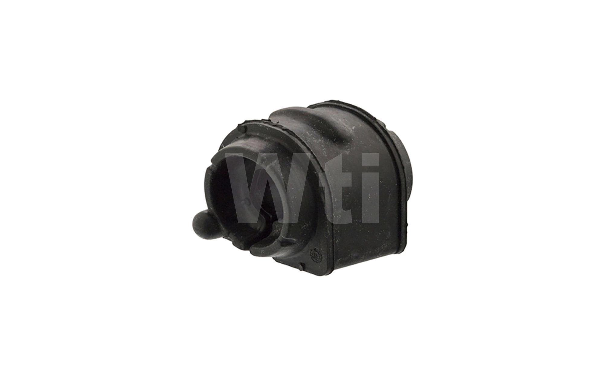 Suspension, stabilisateur Wti Automotive A301282