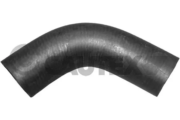 Durite de radiateur CAUTEX 486066