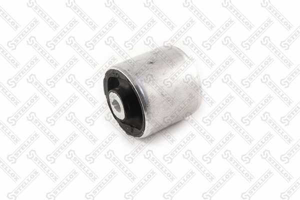 Suspension, bras de liaison STELLOX 77-01540-SX