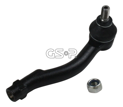 Rotule de barre de connexion GSP-BR S070216