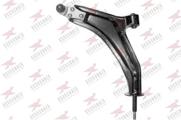 Bras de liaison, suspension de roue RODRUNNER TC-LA-128