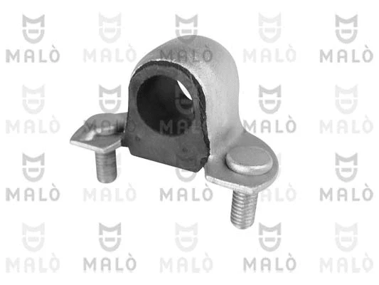 Suspension, stabilisateur AKRON-MALÒ 6177