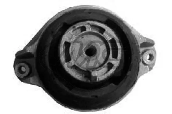 Support moteur Metalcaucho 57420