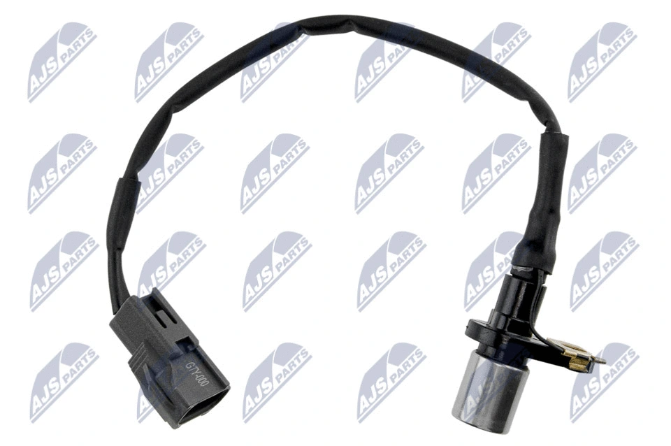 Capteur d'angle, vilebrequin NTY ECP-TY-000